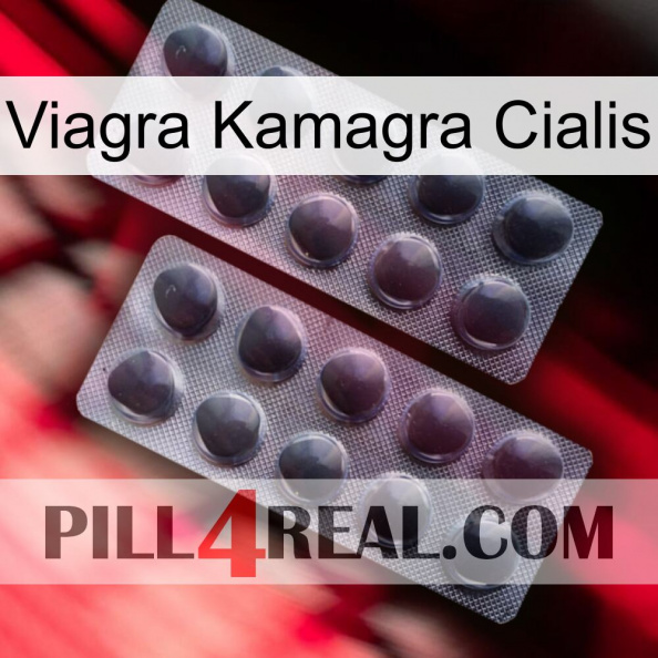 Viagra Kamagra Cialis 31.jpg